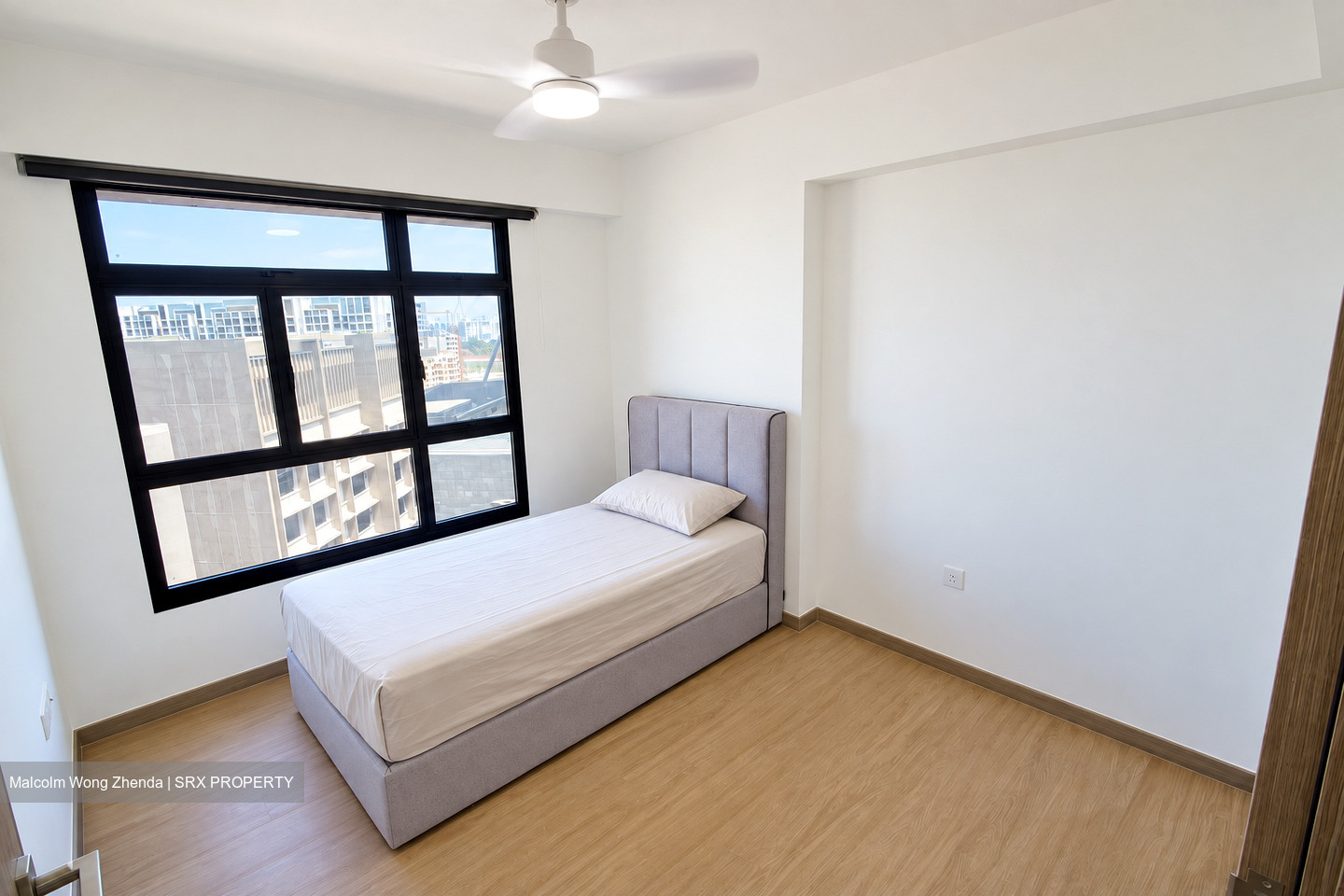 Blk 127B Plantation Village (Tengah), HDB 5 Rooms #619563721